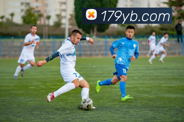 核心证书